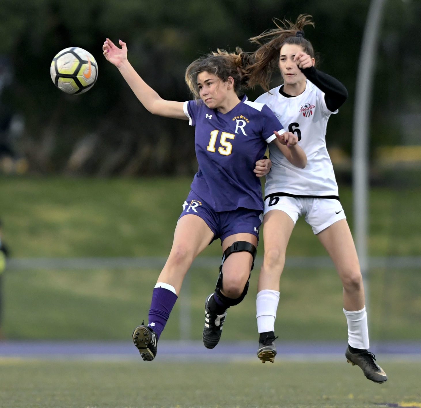 021319 Sanger RHS g soccer 03.jpg